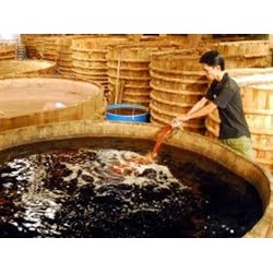 Đăng ký bảo hộ logo độc quyền cho sản phẩm nước chấm