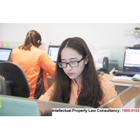 What is the invention? Service of registration of invention protection in Vietnam