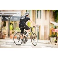 Đăng ký bảo hộ nhãn hiệu độc quyền cho dịch vụ mua bán xe như thế nào