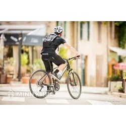 Đăng ký bảo hộ nhãn hiệu độc quyền cho dịch vụ mua bán xe như thế nào