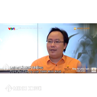Register exclusive brand, register logo, register trademark