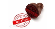 Quy trình công bố hợp quy chất lượng sản phẩm trước khi đưa ra thị trường