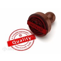 Quy trình công bố hợp quy chất lượng sản phẩm trước khi đưa ra thị trường
