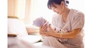 Thời gian nghỉ dưỡng sức, phục hồi sức khỏe sau thai sản