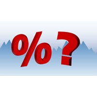 Quy định lãi suất của Công ty tài chính như thế nào?