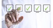 Điều kiện kinh doanh dịch vụ thử nghiệm chất lượng sản phẩm, hàng hóa