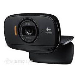 Điều kiện Kinh doanh thiết bị, phần mềm ngụy trang dùng để ghi âm, ghi hình, định vị