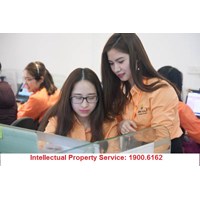 Why should you search logos, trademarks and brands? Service to search trademark, brands, logos
