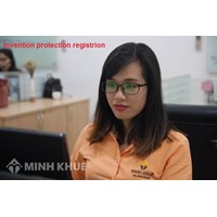 Professional Service of invention registration, invention protection