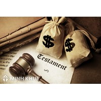 Người nhà bỏ đi hơn 20 năm không rõ tin tức thì có được chia thừa kế không?
