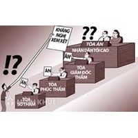 Mẫu Đơn đề nghị xem xét bản án, quyết định của Tòa án đã có hiệu lực pháp luật theo thủ tục giám đốc thẩm 