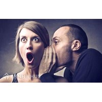 Làm gì khi bị người khác đặt điều nói xấu dẫn đến vợ chồng ly hôn?