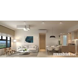 Đăng ký bảo hộ nhãn hiệu độc quyền cho dịch vụ mua bán đồ nội thất, thiết kế nội thất 