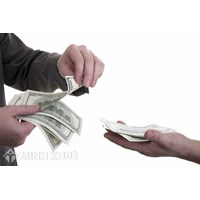 Bồi thường khi vi phạm hợp đồng đặt cọc mua bán, chuyển nhượng nhà đất
