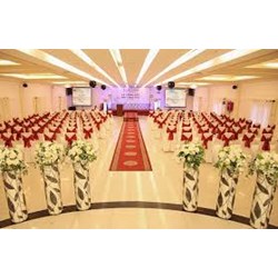 Đăng ký bảo hộ nhãn hiệu đối với dịch vụ giải trí, tổ chức hội thảo như thế nào