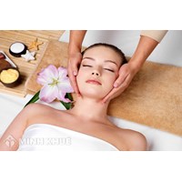 Một số vấn đề cần biết khi kinh doanh spa