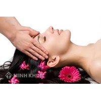 Đăng ký bảo hộ nhãn hiệu cho dịch vụ làm đẹp, chăm sóc sức khỏe như thế nào