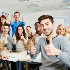 Bảo hộ nhãn hiệu hàng hóa cho dịch vụ về giáo dục, đào tạo nghề và giảng dạy như thế nào