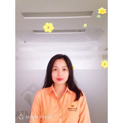 Đăng ký bảo hộ nhãn hiệu cho sản phẩm nước mắm 