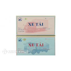 Những quy định liên quan đến phù hiệu xe đưa đón nhân viên?