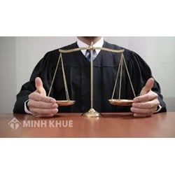 Người có thẩm quyền ra quyết định trái pháp luật thì bị xử lý như thế nào?