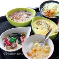 Bảo hộ nhãn hiệu cho sản phẩm chè (trà), thạch hoa quả như thế nào ?