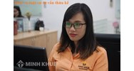 Dịch vụ luật sư giải quyết các tranh chấp về thừa kế