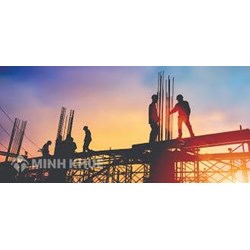 Đăng ký bảo hộ nhãn hiệu độc quyền đối với dịch vụ buôn bán xe