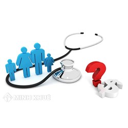Giờ đây Người Lao Động có thể tự tra cứu thông tin BHXH, BHYT của chính mình