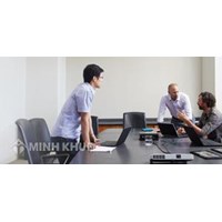 Quyền, nghĩa vụ của thành viên góp vốn khi nhận chuyển nhượng phần vốn góp ? Mẫu hợp đồng chuyển nhượng vốn