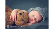 Muốn cho con đi làm con nuôi thì làm thế nào ? Điều kiện nhận trẻ em bị bỏ rơi làm con nuôi ?