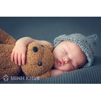 Muốn cho con đi làm con nuôi thì làm thế nào ? Điều kiện nhận trẻ em bị bỏ rơi làm con nuôi ?