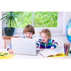 Danh mục thiết bị dạy học tối thiểu lớp một bao gồm những gì?