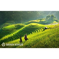 Có được miễn, giảm tiền sử dụng đất lần hai ?