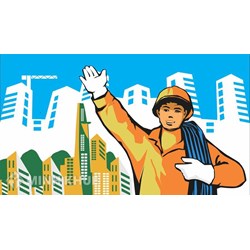 Người sử dụng lao động cần biết nếu muốn cho Người lao động nghỉ lễ dài ngày