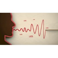Có thể khởi kiện người khác khi bị đặt điều nói xấu hay không?
