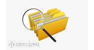 Mẫu đơn sao chụp tài liệu, chứng cứ trong vụ án dân sự về việc xin ly hôn