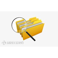 Mẫu đơn sao chụp tài liệu, chứng cứ trong vụ án dân sự về việc xin ly hôn