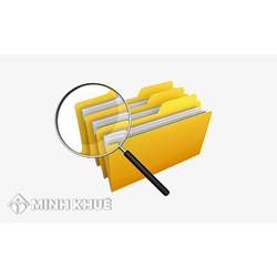 Mẫu đơn sao chụp tài liệu, chứng cứ trong vụ án dân sự về việc xin ly hôn