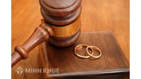 Thủ tục rút đơn khởi kiện ly hôn đơn phương làm như thế nào?