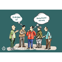 Nhận thừa kế từ cô ruột có phải đóng thuế không ? Thời hiệu khởi kiện thừa kế là bao lâu ?