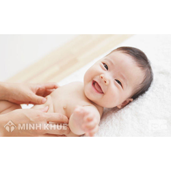Lao động nữ có con dưới 12 tháng tuổi được hưởng những quyền lợi sau