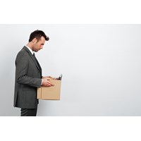Trách nhiệm của người lao động khi làm hư hỏng tài sản của công ty