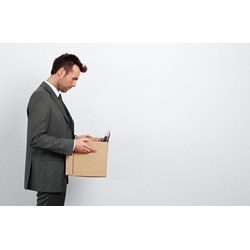 Trách nhiệm của người lao động khi làm hư hỏng tài sản của công ty