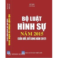 Có được phép khám chỗ ở mà không có lệnh?