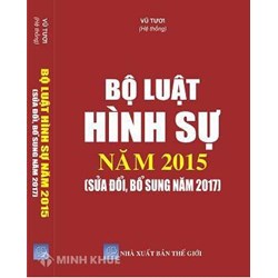 Có được phép khám chỗ ở mà không có lệnh?