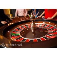 Điều kiện kinh doanh dịch vụ Casino theo quy định của pháp luật