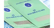 Mất chứng minh thư có được hưởng bảo hiểm y tế không?