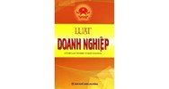 Doanh nghiệp mới thành lập có được ưu đãi thuế thu nhập doanh nghiệp ?