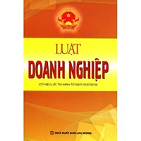 Doanh nghiệp mới thành lập có được ưu đãi thuế thu nhập doanh nghiệp ?